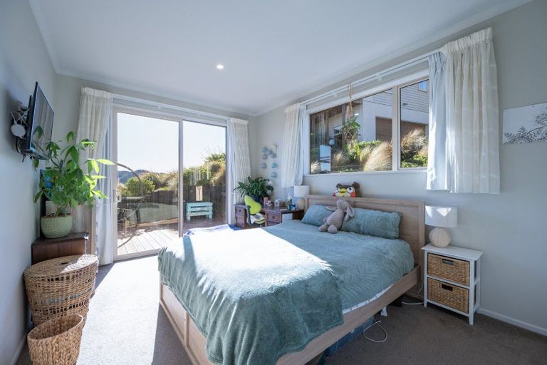 Photo of property in 335 Higgins Road, Wakefield, 7095