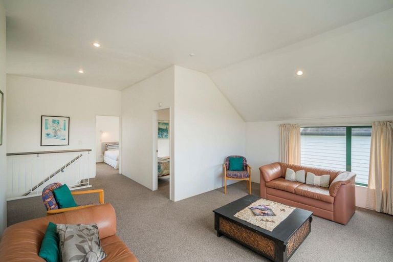 Photo of property in 10 Ajax Head, Pauanui, Hikuai, 3579