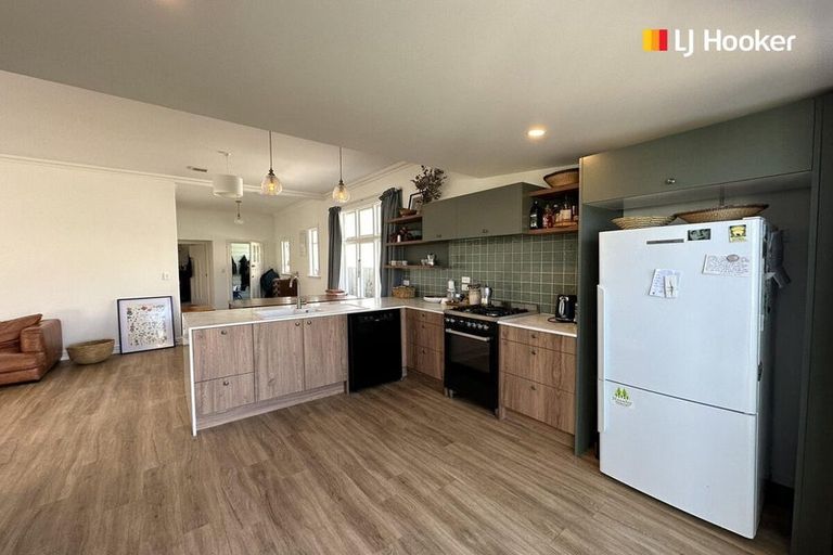 Photo of property in 51 Baker Street, Caversham, Dunedin, 9012