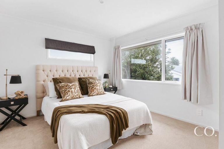 Photo of property in 86b Oceanview Road, Mount Maunganui, 3116