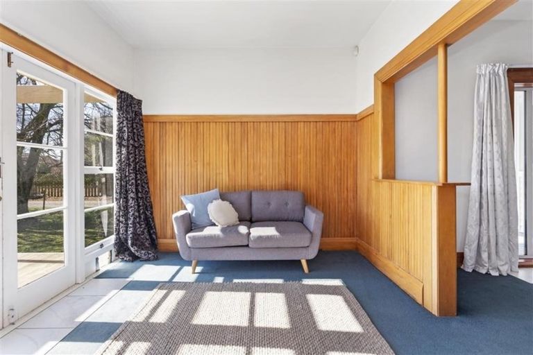 Photo of property in 106a Main Street, Oxford, 7430