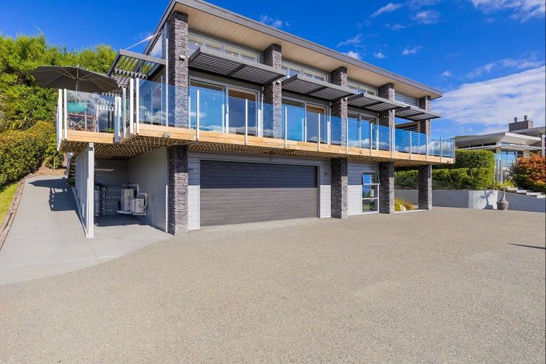 Photo of property in 12 Kittyhawk Drive, Kinloch, Taupo, 3377