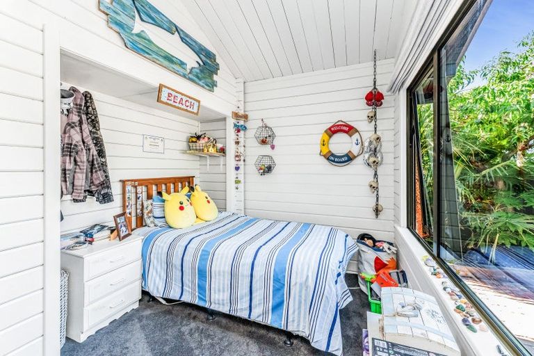 Photo of property in 11 Swindells Road, Waikuku Beach, 7473