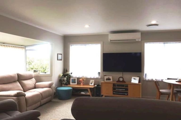 Photo of property in 58 Bowen Street, Dargaville, 0310