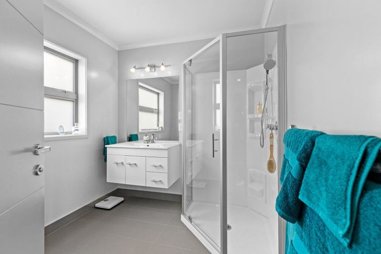 Photo of property in 6 Murphy Court, Highbury, Palmerston North, 4412