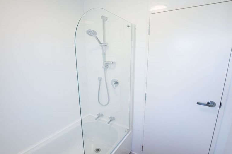 Photo of property in 117 Waenga Drive, Cromwell, 9310