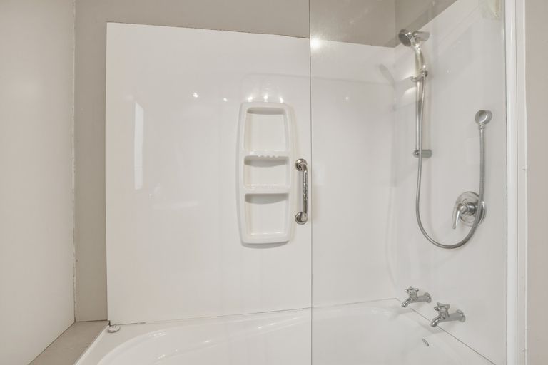 Photo of property in 3 Clariton Avenue, Green Island, Dunedin, 9018