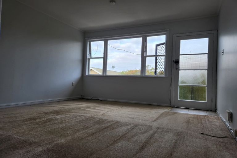 Photo of property in 2 Eden View Road, Sandringham, Auckland, 1025