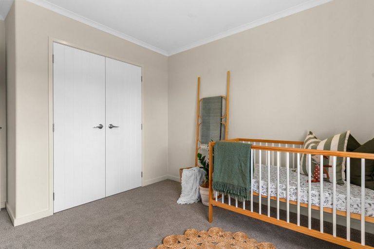 Photo of property in 7 Karo Street, Ruakaka, 0116