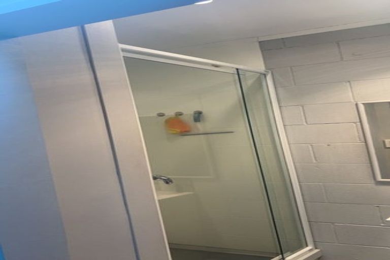 Photo of property in 107 Ryder Crescent, Levin, 5510