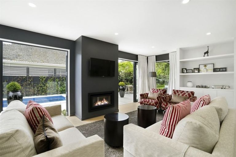 Photo of property in 44 Clifford Avenue, Merivale, Christchurch, 8014