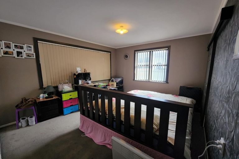 Photo of property in 18 Greenmeadows Avenue, Manurewa East, Auckland, 2102