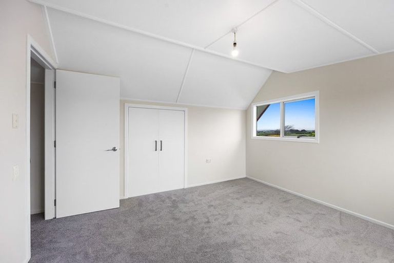 Photo of property in 13 Green Lane, Hawera, 4610