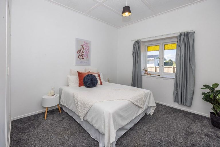 Photo of property in 1668 Rewi Street, Te Awamutu, 3800