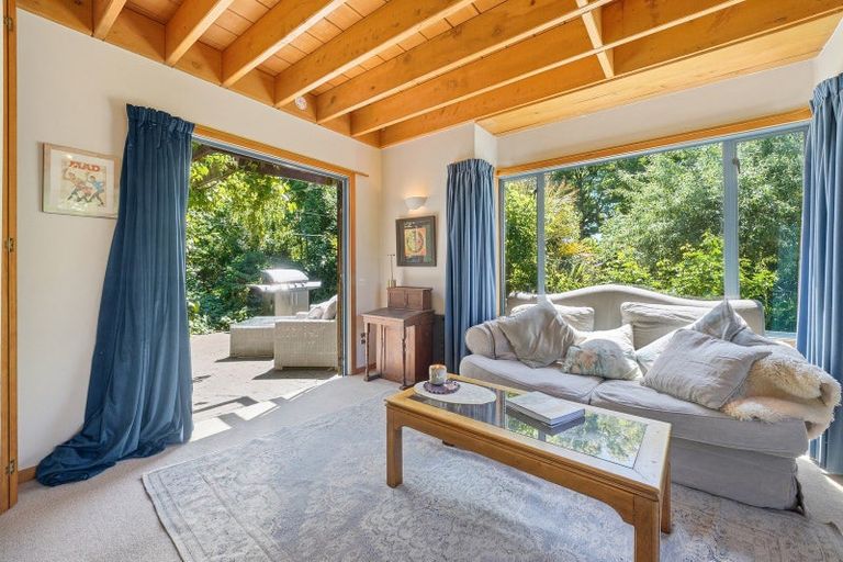 Photo of property in 7 Ivory Gardens, Rangiora, 7400