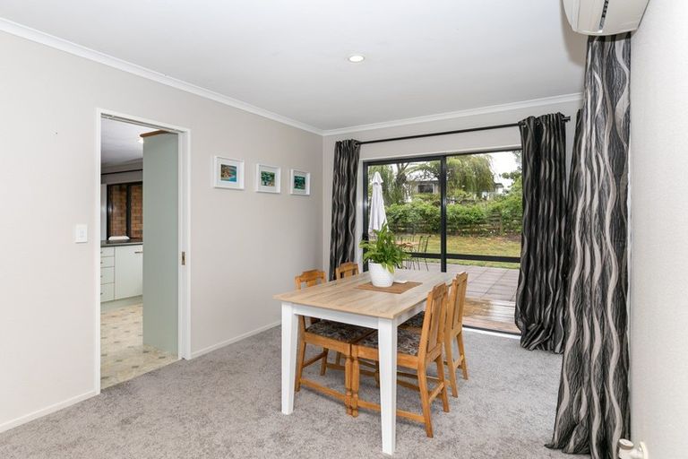 Photo of property in 3326 Ohaupo Road, Rukuhia, Hamilton, 3282