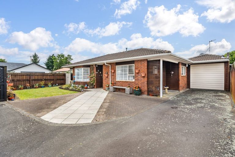 Photo of property in 590b Fergusson Drive, Trentham, Upper Hutt, 5018