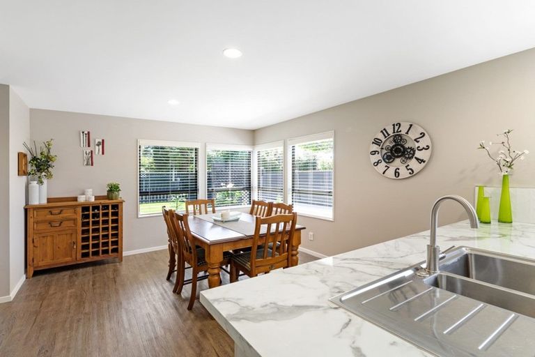 Photo of property in 23a Monro Street, Blenheim, 7201