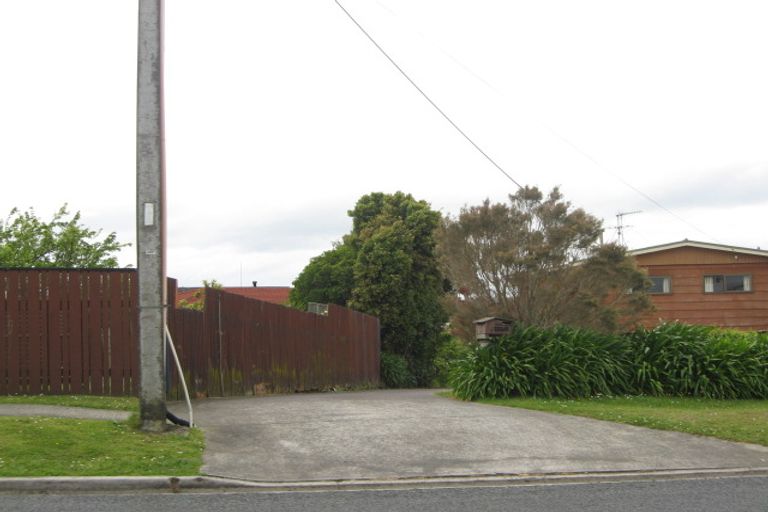 Photo of property in 101a Stanmore Bay Road, Stanmore Bay, Whangaparaoa, 0932