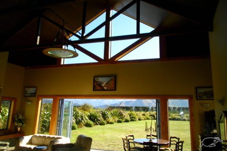 Photo of property in 725 The Peaks Road, The Peaks, Hawarden, 7385