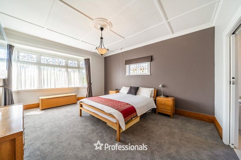 Photo of property in 30 Copeland Street, Hutt Central, Lower Hutt, 5011