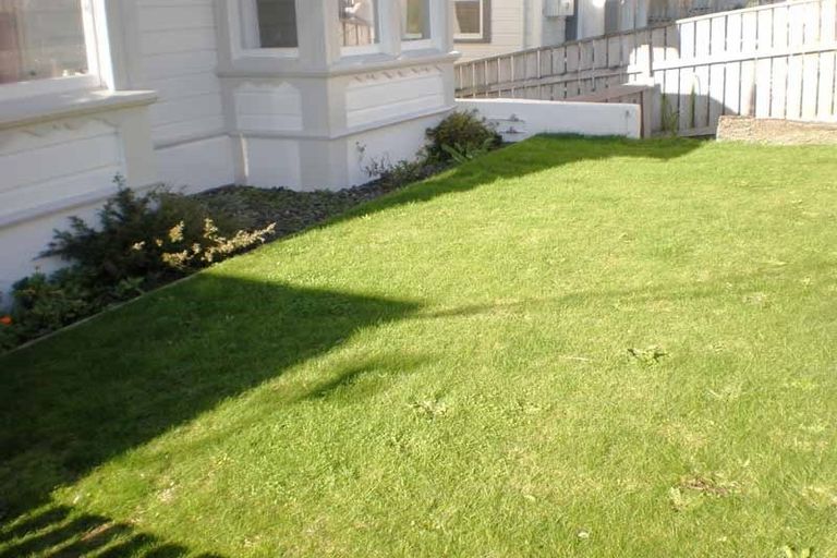 Photo of property in 283a Adelaide Road, Newtown, Wellington, 6021