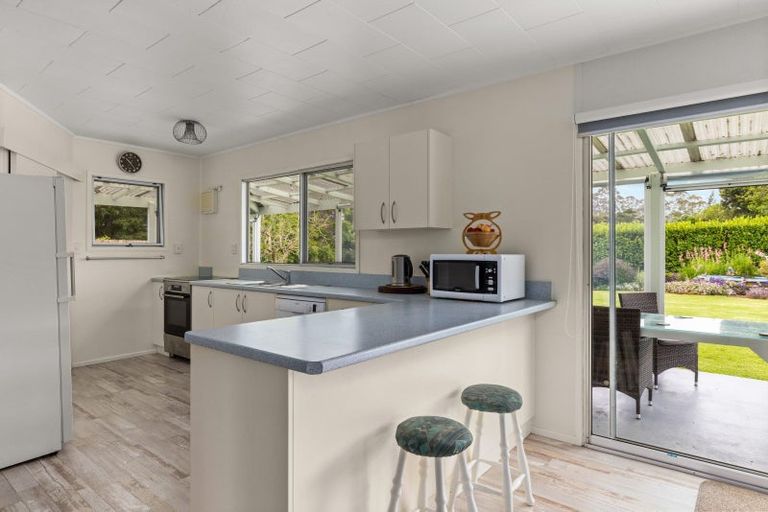 Photo of property in 308 Waipapa Road, Waipapa, 0230