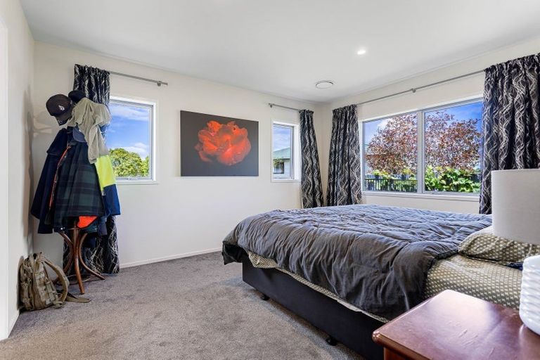 Photo of property in 4 Berwick Place, Tokoroa, 3420