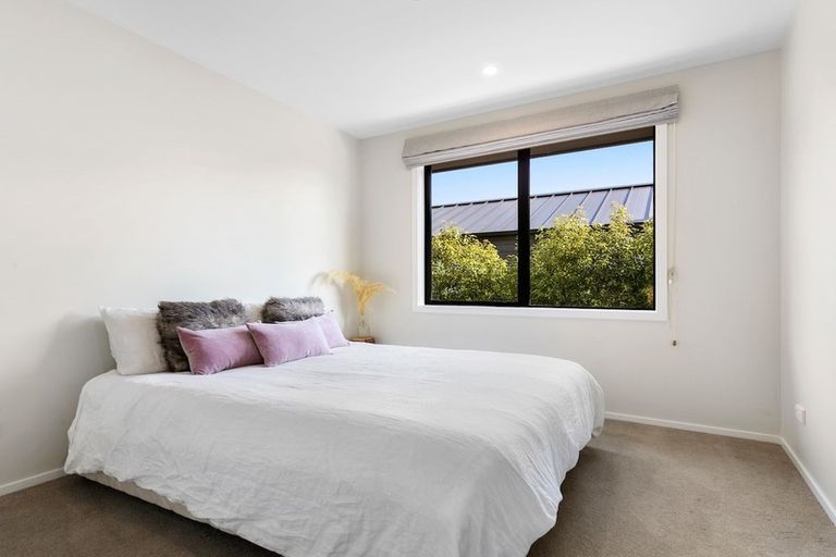 Photo of property in 8 Ellesmere Avenue, Jacks Point, Queenstown, 9371
