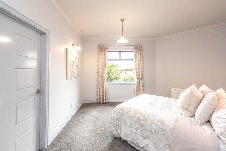 Photo of property in 29 Lithgow Drive, Otamatea, Whanganui, 4500