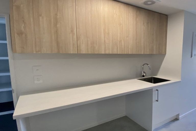 Photo of property in 49 Nethercote Way, Rolleston, 7614