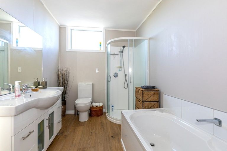 Photo of property in 310 Clayton Road, Ashwick Flat, Fairlie, 7987