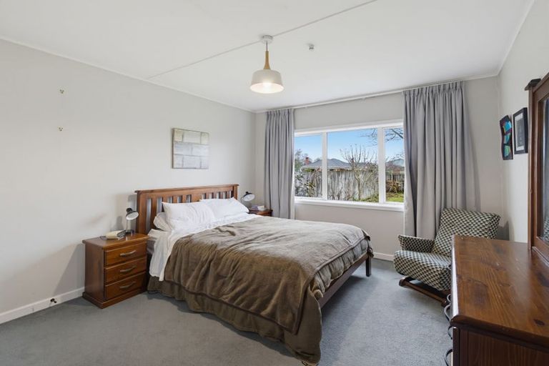 Photo of property in 62 Elizabeth Street, Allenton, Ashburton, 7700
