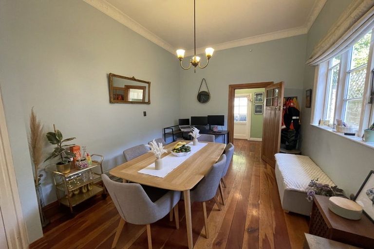 Photo of property in 47 Ribble Street, Island Bay, Wellington, 6023