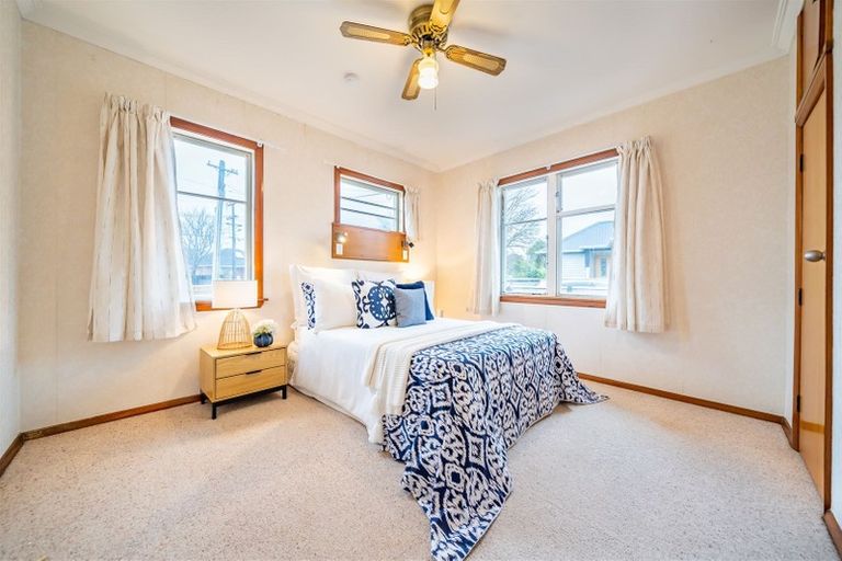 Photo of property in 23 Hudson Avenue, Ebdentown, Upper Hutt, 5018