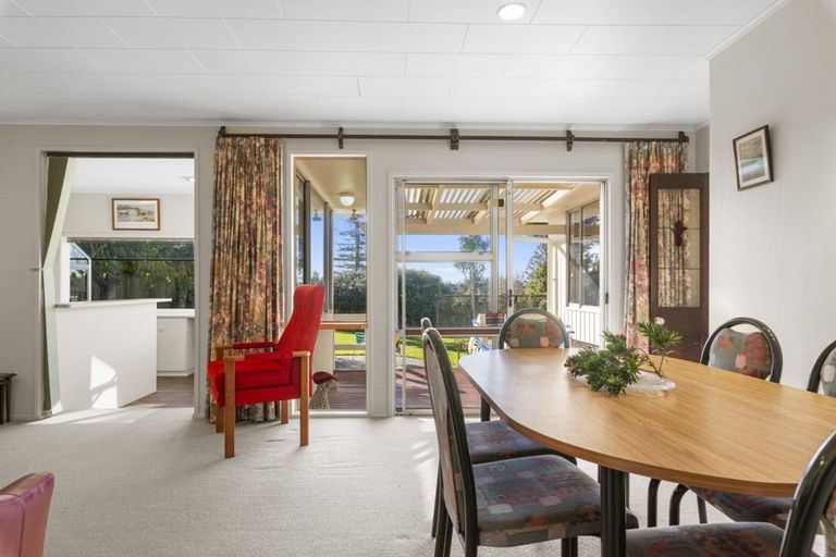 Photo of property in 8 Gallagher Street, Springfield, Rotorua, 3015