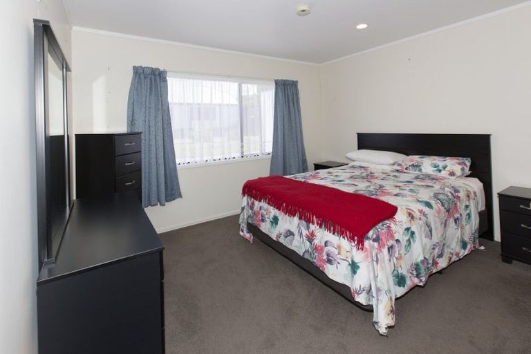 Photo of property in 2/14 Awakino Road, Dargaville, 0310