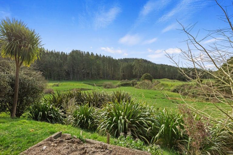 Photo of property in 102 Okaihae Road, Taumarunui, 3996