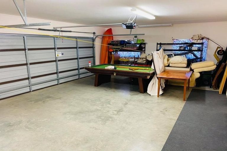 Photo of property in 107 Marram Place, Matarangi, Whitianga, 3592