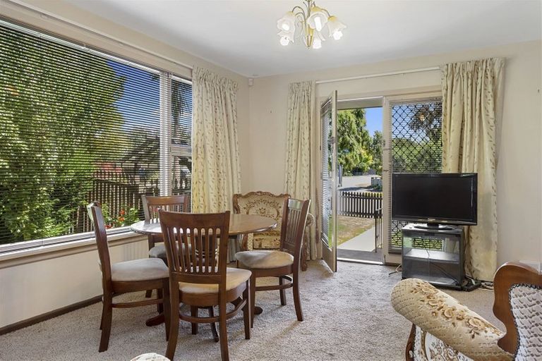 Photo of property in 2 Greta Place, Hoon Hay, Christchurch, 8025