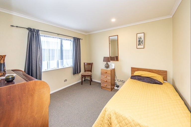 Photo of property in 74 Peakes Road, Springvale, Whanganui, 4501