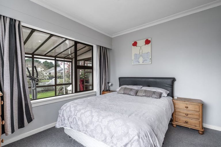 Photo of property in 34 Racecourse Road, Glengarry, Invercargill, 9810
