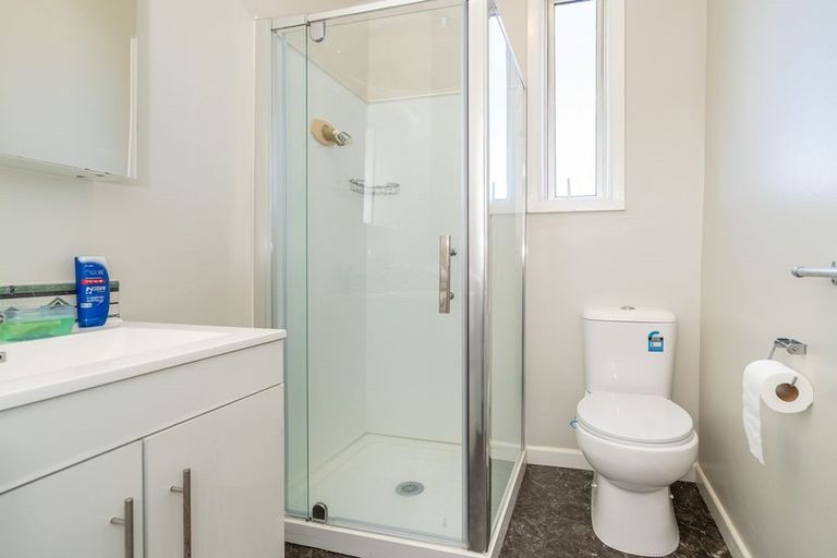 Photo of property in 77 Elgin Road, Mornington, Dunedin, 9011