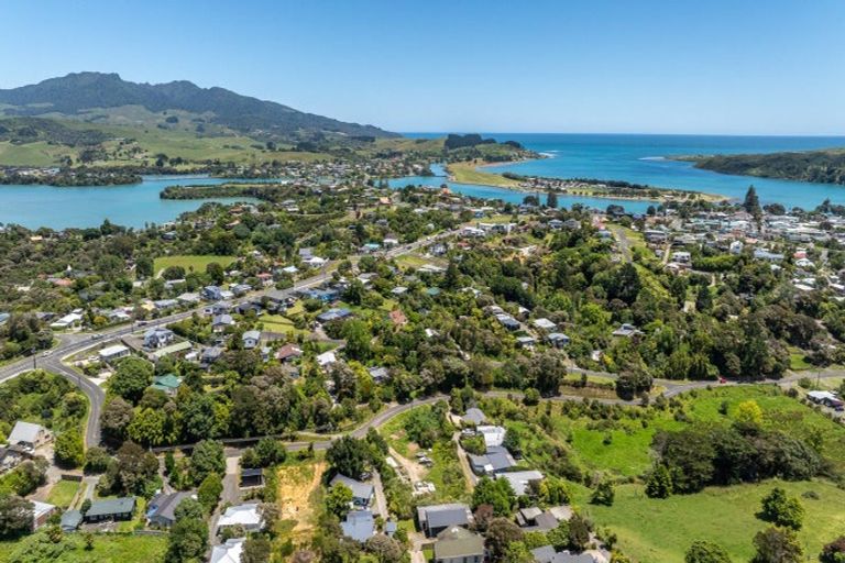 Photo of property in 25e Violet Street, Raglan, 3225