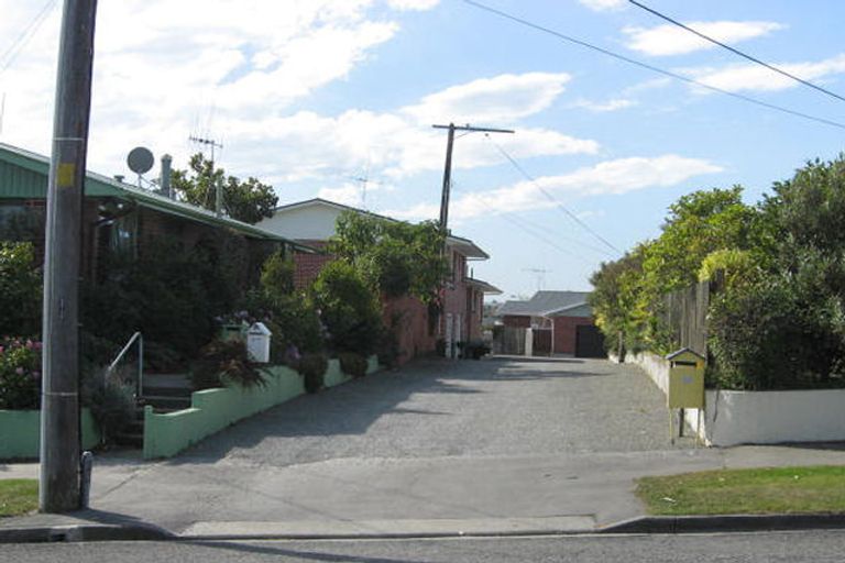 Photo of property in 85 Orbell Street, Highfield, Timaru, 7910