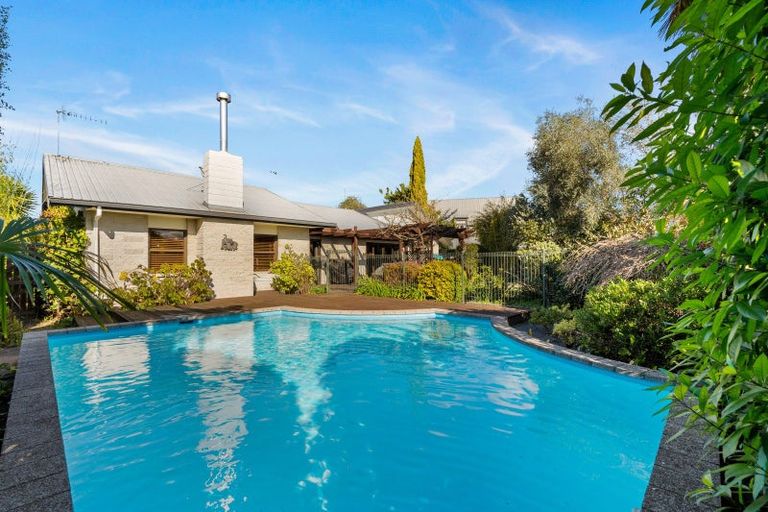 Photo of property in 45 Trent Street, Taradale, Napier, 4112