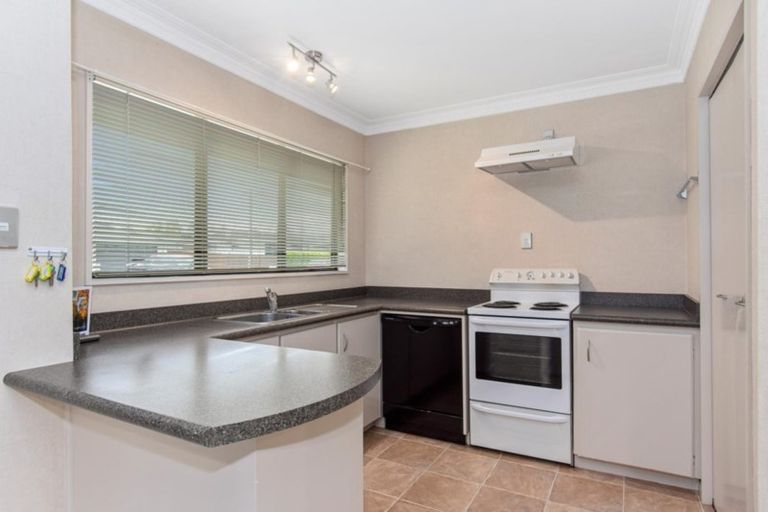 Photo of property in 27b Mansels Road, Greerton, Tauranga, 3112