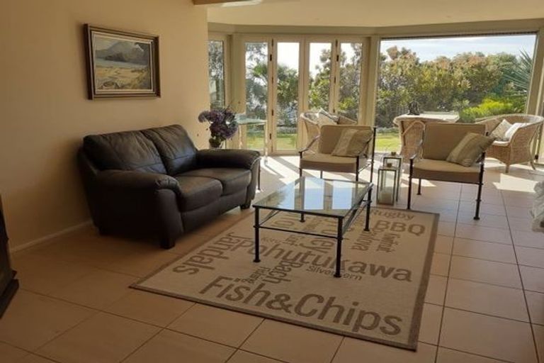 Photo of property in 76 Glenstrae Road, Redcliffs, Christchurch, 8081