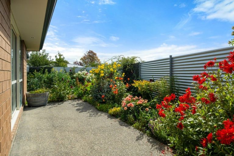 Photo of property in 63c Nelson Street, Springlands, Blenheim, 7201