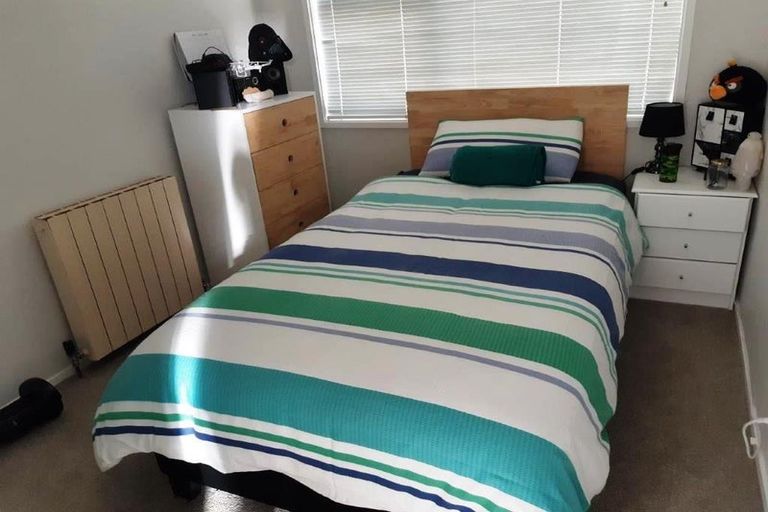 Photo of property in 46 Calcutta Street, Khandallah, Wellington, 6035